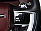 2023 Land Rover Range Rover SE Merriam KS