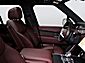 2023 Land Rover Range Rover SE Merriam KS