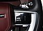 2023 Land Rover Range Rover SE Merriam KS