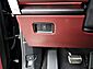 2023 Land Rover Range Rover SE Merriam KS