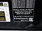 2023 Land Rover Range Rover SE Merriam KS