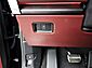 2023 Land Rover Range Rover SE Merriam KS
