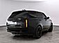 2023 Land Rover Range Rover SE Merriam KS