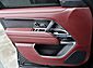 2023 Land Rover Range Rover SE Merriam KS