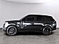 2023 Land Rover Range Rover SE Merriam KS