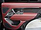 2023 Land Rover Range Rover SE Merriam KS