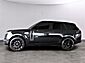 2023 Land Rover Range Rover SE Merriam KS