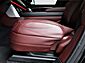 2023 Land Rover Range Rover SE Merriam KS