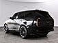 2023 Land Rover Range Rover SE Merriam KS