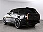 2023 Land Rover Range Rover SE Merriam KS