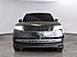2023 Land Rover Range Rover SE Merriam KS