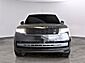 2023 Land Rover Range Rover SE Merriam KS