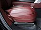 2023 Land Rover Range Rover SE Merriam KS
