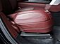 2023 Land Rover Range Rover SE Merriam KS