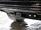 2023 Land Rover Range Rover SE Merriam KS
