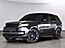 2023 Land Rover Range Rover SE Merriam KS