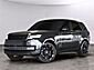 2023 Land Rover Range Rover SE Merriam KS