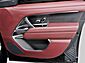 2023 Land Rover Range Rover SE Merriam KS
