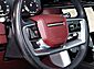 2023 Land Rover Range Rover SE Merriam KS