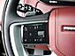 2023 Land Rover Range Rover SE Merriam KS
