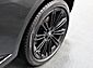 2023 Land Rover Range Rover SE Merriam KS
