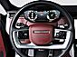2023 Land Rover Range Rover SE Merriam KS