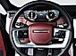 2023 Land Rover Range Rover SE Merriam KS