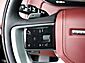 2023 Land Rover Range Rover SE Merriam KS