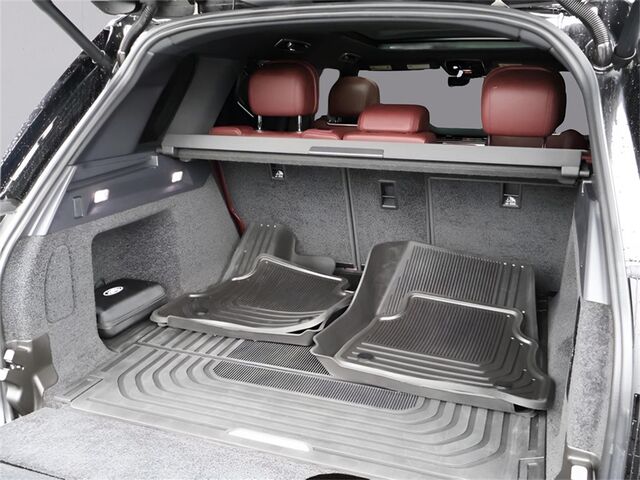 2023 Land Rover Range Rover SE Merriam KS