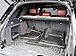 2023 Land Rover Range Rover SE Merriam KS