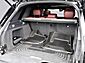 2023 Land Rover Range Rover SE Merriam KS