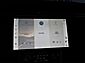 2023 Land Rover Range Rover SE Merriam KS
