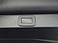 2023 Land Rover Range Rover SE Merriam KS