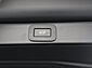2023 Land Rover Range Rover SE Merriam KS