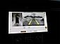 2023 Land Rover Range Rover SE Merriam KS