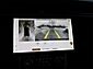 2023 Land Rover Range Rover SE Merriam KS