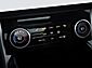 2023 Land Rover Range Rover SE Merriam KS