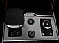 2023 Land Rover Range Rover SE Merriam KS