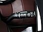 2023 Land Rover Range Rover SE Merriam KS