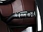 2023 Land Rover Range Rover SE Merriam KS