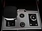 2023 Land Rover Range Rover SE Merriam KS