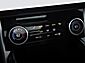 2023 Land Rover Range Rover SE Merriam KS