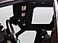 2023 Land Rover Range Rover SE Merriam KS