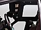 2023 Land Rover Range Rover SE Merriam KS