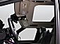 2023 Land Rover Range Rover SE Merriam KS