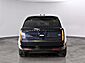 2023 Land Rover Range Rover SE Merriam KS