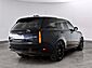 2023 Land Rover Range Rover SE Merriam KS