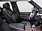 2023 Land Rover Range Rover SE Merriam KS