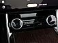 2023 Land Rover Range Rover SE Merriam KS