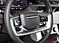 2023 Land Rover Range Rover SE Merriam KS
